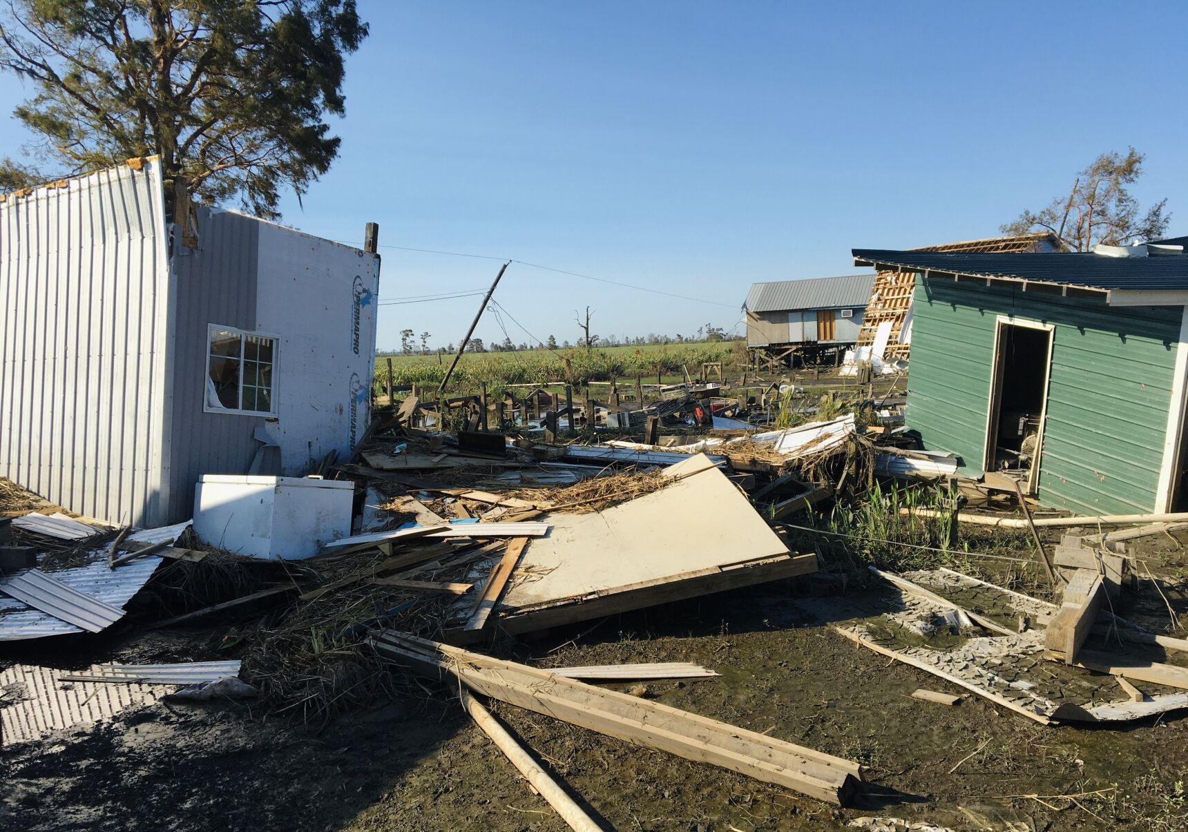 BR.swampdamage.006 091421..JPG